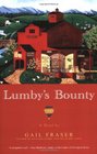 Lumby's Bounty (Lumby, Bk 3)