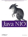 Java NIO