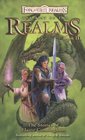 The Best Of The Realms III: The Stories of Elaine Cunningham (Forgotten Realms)