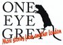 The Collected One Eye Grey 2008 A Year from the Provinces