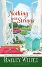 Nothing with Strings NPR's Beloved Holiday Stories