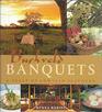 Bushveld Banquets