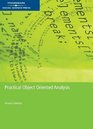 Practical Object Oriented Analysis