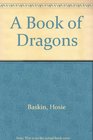 A Book of Dragons