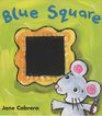 Blue Square