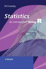 Statistics  An Introduction using R