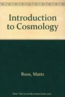 Introduction to Cosmology