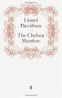 The Chelsea Murders