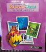 Houghton Mifflin Science Discovery Works Teaching Guide/4 Unit B Properties of Matter