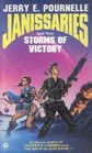 Janissaries 3  Storms Of Victory