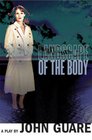 Landscape of the Body A Play