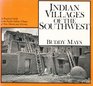 Indian Villages/Southwest
