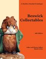 Beswick Collectables Ninth Edition A Charlton Standard Catalogue