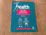 Health for Life Guide for Health Promoting Schools