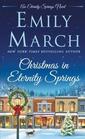 Christmas in Eternity Springs