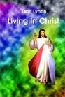 Living In Christ