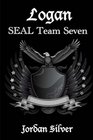 SEAL Team Seven Logan