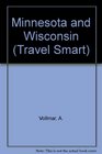 MinnesotaWisconsin TravelSmart Trip Planner