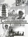 World of Communities  Activity Book