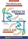 Vocabulearn French Level 3