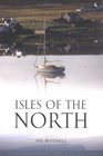 Isles of the North