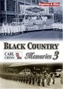 Black Country Memories v 3