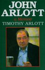 The Essential John Arlott