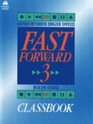 Fast Forward Classbook Pt3