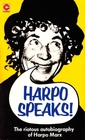 Harpo Speaks