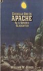 Apache 6 Sonora Slaughter