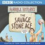 Horrible Histories (BBC Radio Collection)