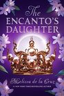 The Encanto\'s Daughter