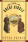 The Great Circle