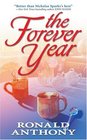 The Forever Year