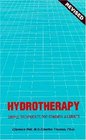 Hydrotherapy Simple Treatments for Common Ailments