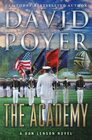 The Academy (Dan Lenson, Bk 22)