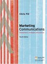 Fill Marketing Communications Enhanced Media Edition