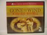 Gone With the Wind