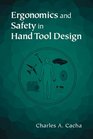 Ergonomics and Safety in Hand Tool Design