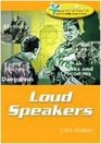 Loud Speakers