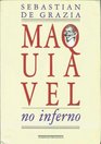 Maquiavel No Inferno