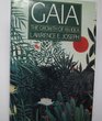 Gaia The Growth of an Idea