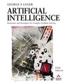 Artificial Intelligence  Structures and Strategies for Complex Problem Solving