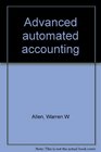 Advanced Automated Accounting Mac