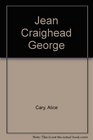 Jean Craighead George