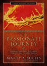 The Passionate Journey