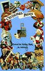 Christmas Blues Behind the Holiday Mask  An Anthology