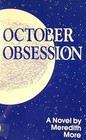 October Obsession