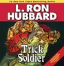 Trick Soldier (Stories from the Golden Age)