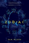 Zodiac A Novel